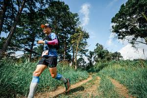 BIB: 
                            <button type="button" onclick="openModal(26041607)" class="btn btn-primary btn-sm float-right btn-popup" data-toggle="modal" data-target=".modal-high-quality">
                        <i class="fas fa-shopping-cart"></i> Add to Cart
                    </button>
                                            <button type="button" onclick="isThisMe(26041607, true)" class="btn btn-success btn-sm float-right btn-popup btn-isme hidden" data-toggle="tooltip" data-placement="bottom" title="นี่คือรูปของคุณใช่ไหม คลิกที่นี่เพื่อเอาเข้าอัลบั้ม">
                        <i class="fas fa-plus"></i> Add to album
                    </button>
                    <button type="button" onclick="isThisMe(26041607, false)" class="btn btn-warning btn-sm float-right btn-popup btn-isnotme hidden">
                        <i class="fas fa-ban"></i> Remove from album
                    </button>